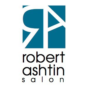 Robert Ashtin Salon